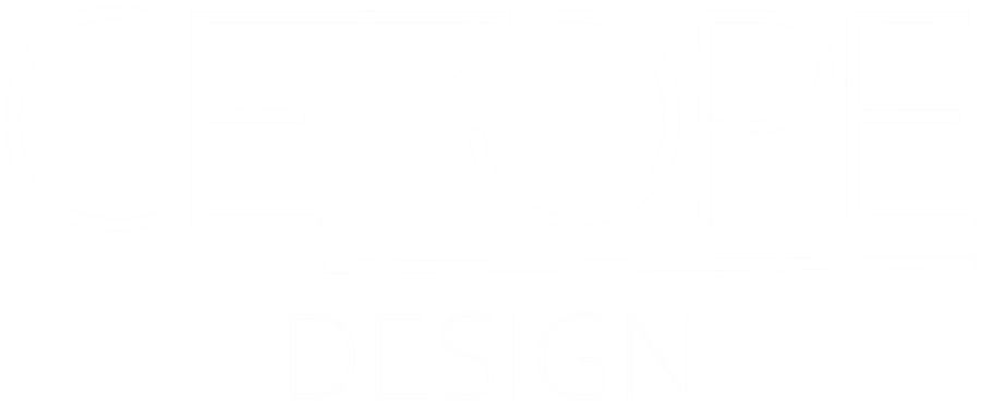 Cezope Design